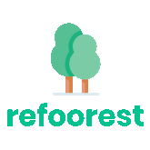Refoorest Refoorest