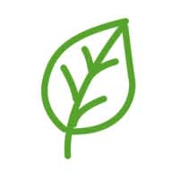 Label Naturel Label Naturel