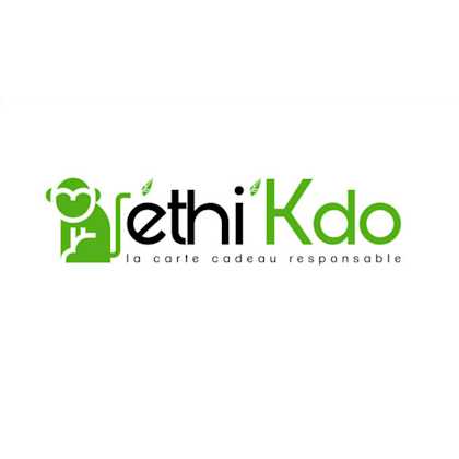 Éthi'Kdo Éthi'Kdo