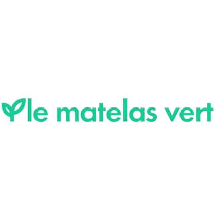 Le Matelas Vert