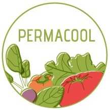 Permacool Permacool