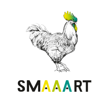 Smaaart