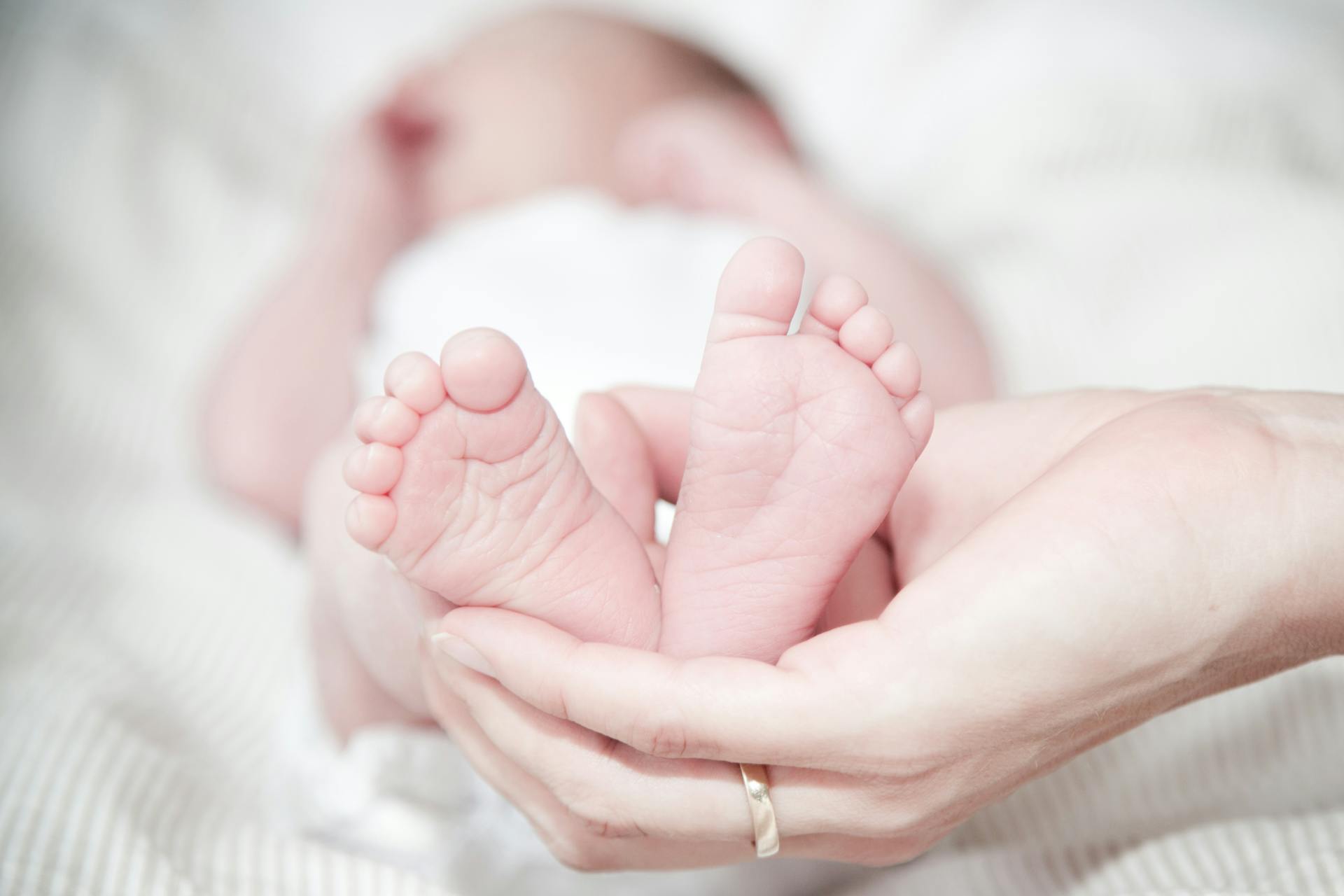 Routine de soin naturelle pour bébé : que choisir vraiment ?