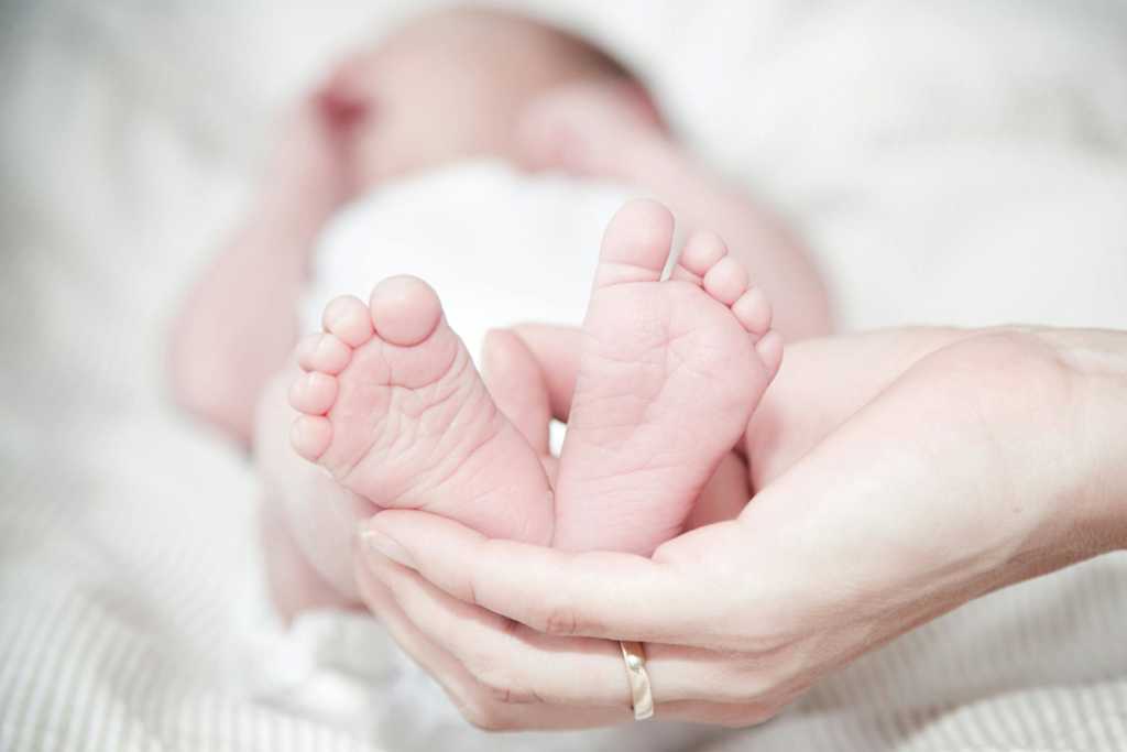 Routine de soin naturelle pour bébé : que choisir vraiment ? Routine de soin naturelle pour bébé : que choisir vraiment ?