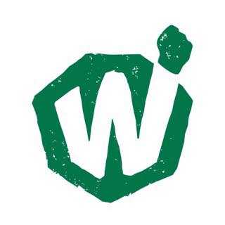 Willy Anti Gaspi Willy Anti Gaspi