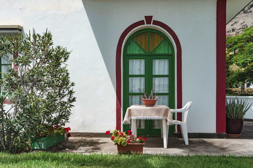 Comment garder votre maison fraîche sans climatisation