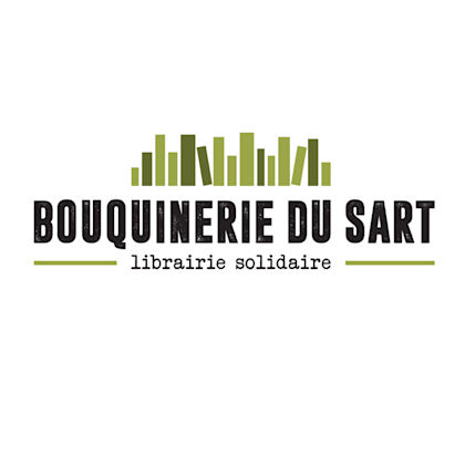 La Bouquinerie du Sart