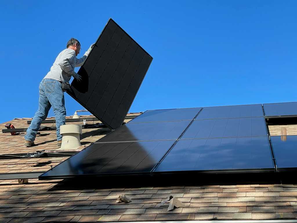 Comment choisir les meilleurs panneaux solaires pour votre maison adaptés à vos besoins