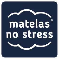 Matelas No Stress Matelas No Stress