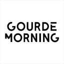 Gourde Morning