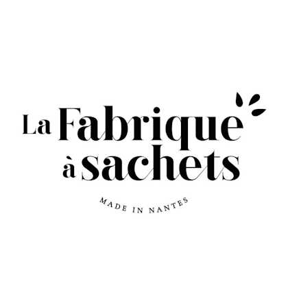 La Fabrique à Sachets La Fabrique à Sachets