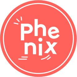 Phenix Phenix