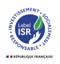 Réforme du label ISR : une démarche vers une finance responsable plus crédible