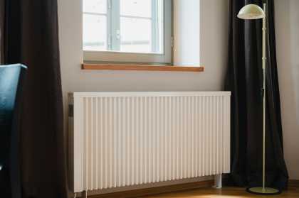 Choisir un radiateur électrique efficace et économique : guide complet pour un chauffage responsable