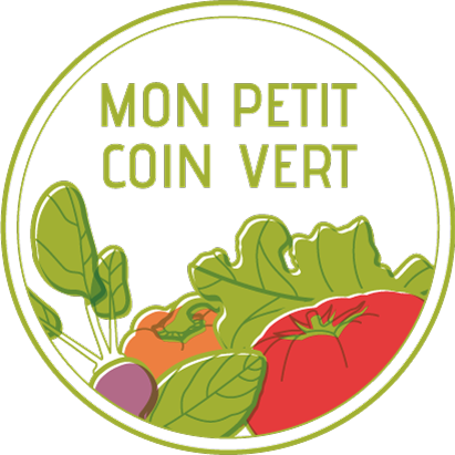 Mon Petit Coin Vert Mon Petit Coin Vert