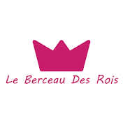 Le Berceau des Rois Le Berceau des Rois
