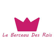 Le Berceau des Rois