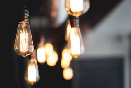 Adoptez les ampoules LED : une décision éclairée pour votre portefeuille et l'environnement