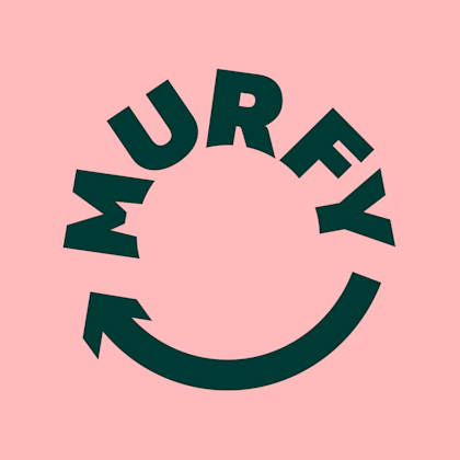 Murfy Murfy