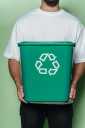 Recyclage : Quels matériaux peuvent être recyclés et comment les trier efficacement ?