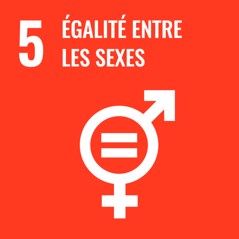 odd_5_egalite_entre_les_sexes