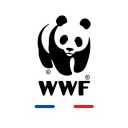 World Wide Fund for Nature