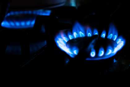 Ecogaz : le baromètre du gaz pour mieux adapter sa consommation