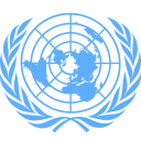 Organisation des Nations unies