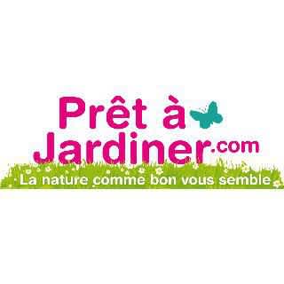 Prêt à Jardiner