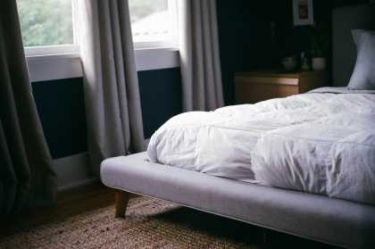 Comment choisir un matelas en latex naturel pour un sommeil écologique et confortable