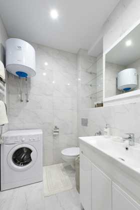 Optimisez votre chauffe-eau pour des économies d'énergie et un impact écologique réduit Optimisez votre chauffe-eau pour des économies d'énergie et un impact écologique réduit