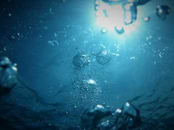 22 Mars 2024 : journée mondiale de l'eau, l'occasion de sensibiliser à l'importance de cette ressource vitale