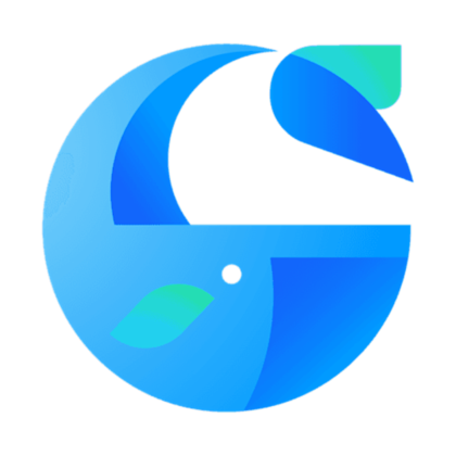 OceanHero OceanHero