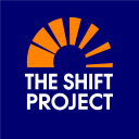 The Shift Project