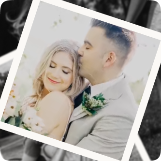 Create a one-of-a-kind custom song with Songfinch