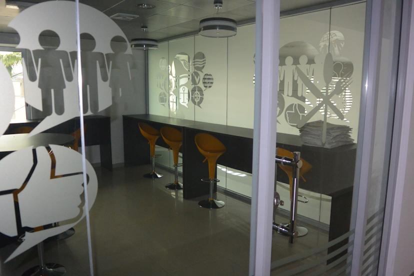 MSC img4