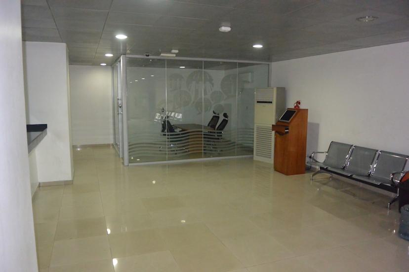 MSC img2
