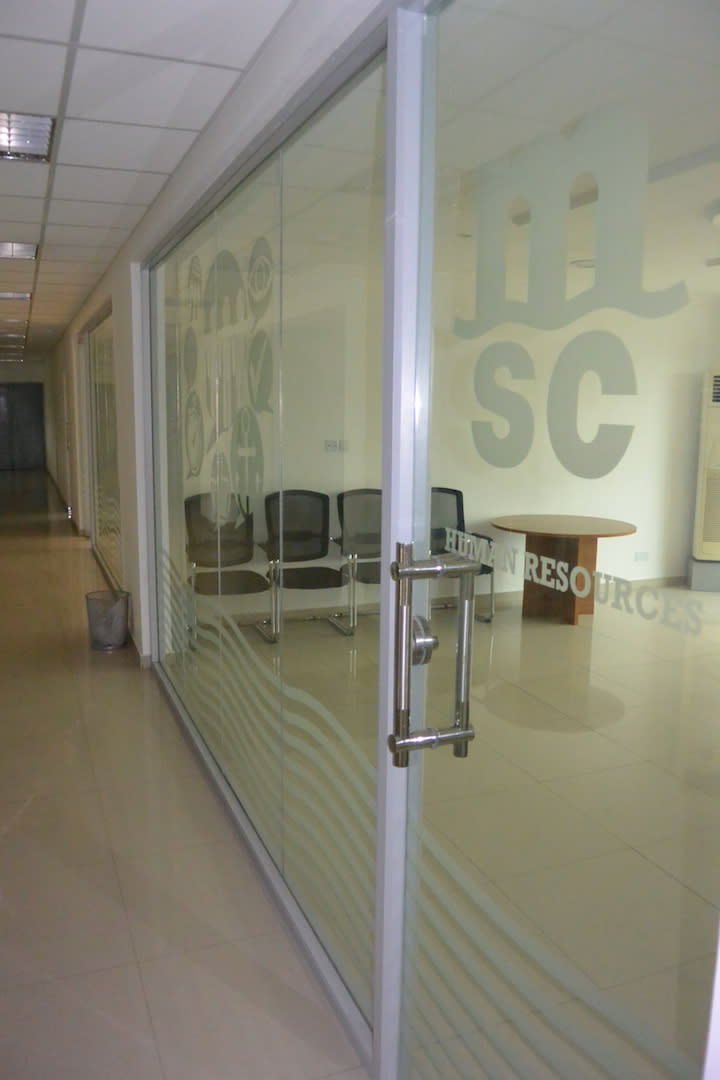 MSC img5