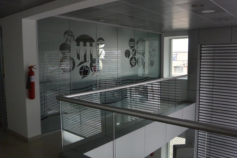 MSC img1