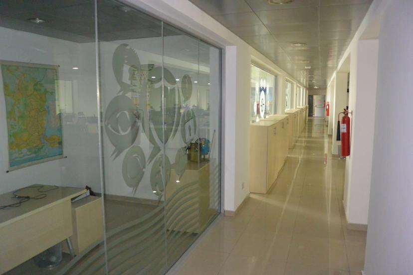 MSC img3