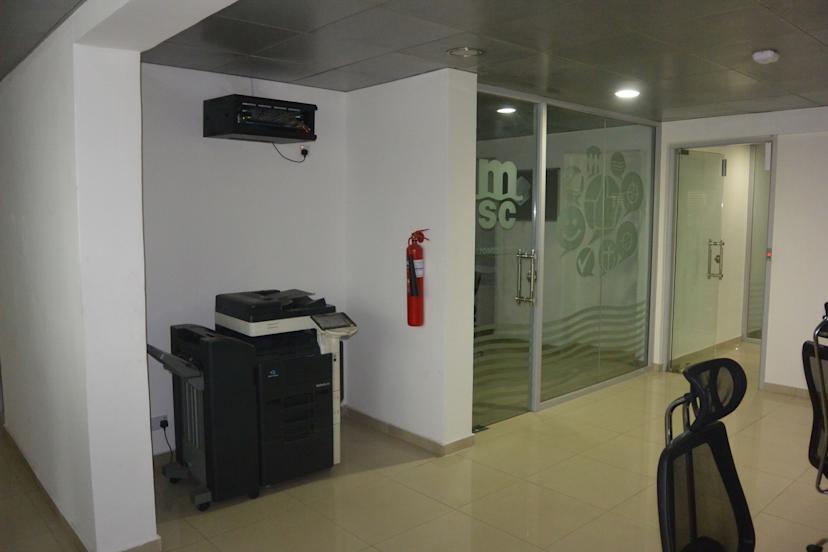 MSC img6