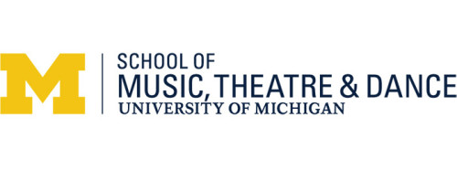 m school of music theatre & dance