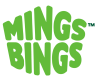 MingsBings