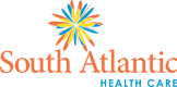South Atlantic Healthcare