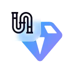 Improve pipeline quality