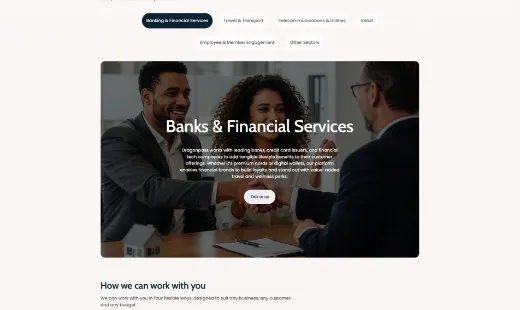 Dragonpass Case study Carousel 07