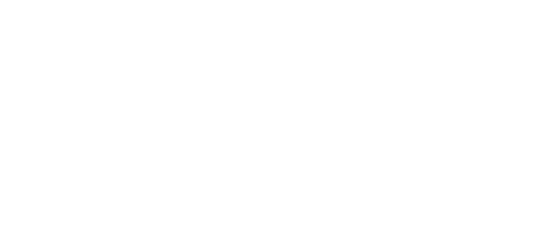 Evotix-logo