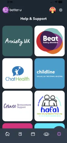 Better U Case study Carousel 05