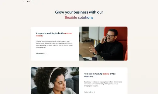 Dragonpass Case study Carousel 03