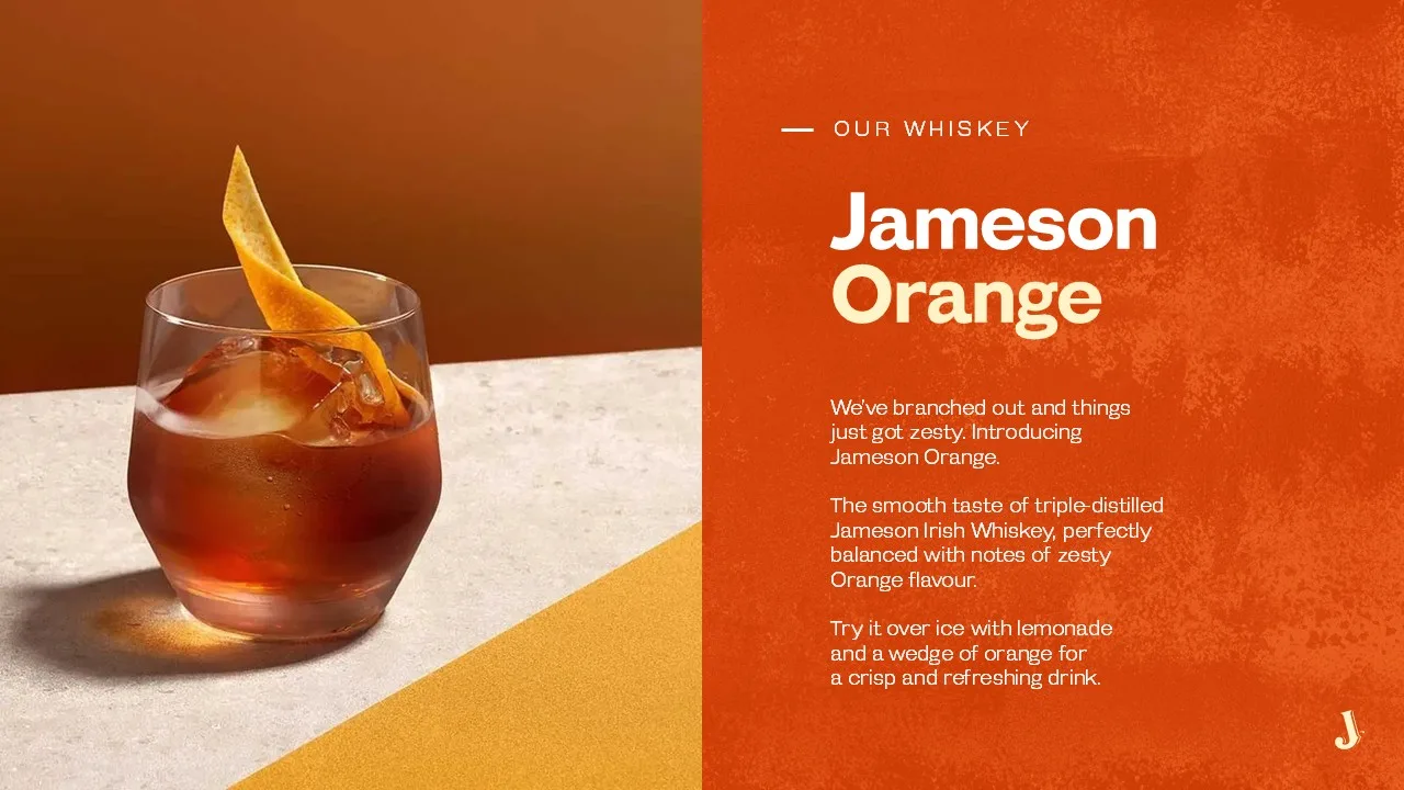 jameson slide 10